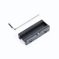 BK 20mm guide