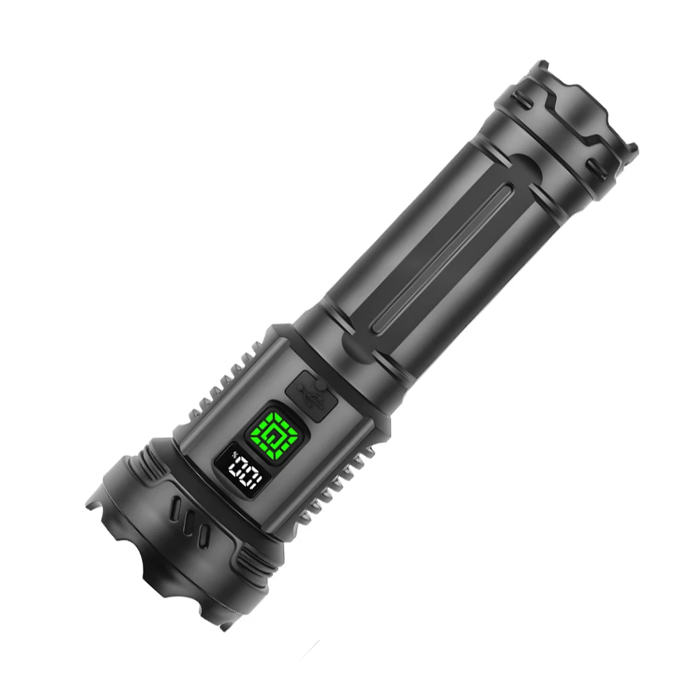 CY-016 300LM Tactic…