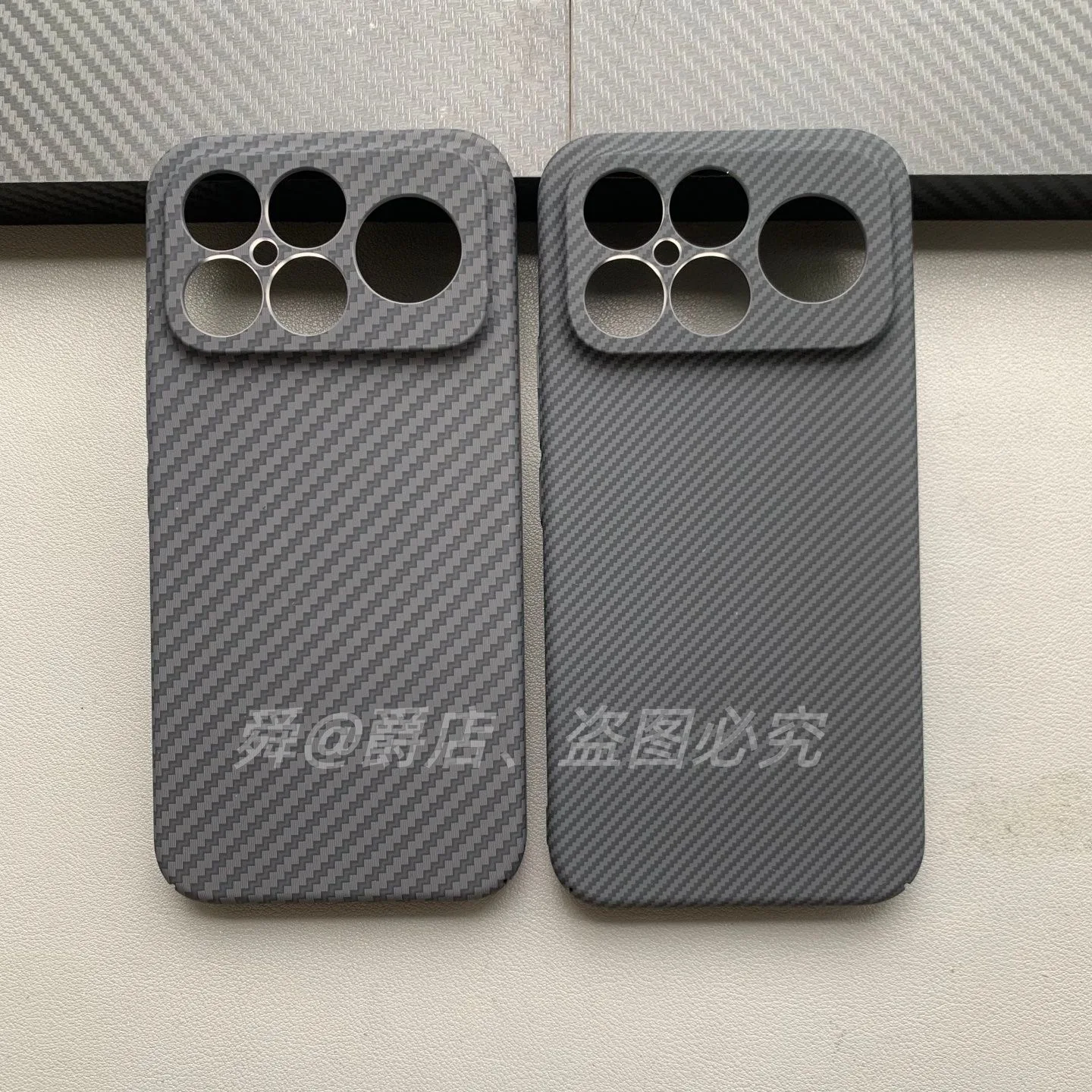 For Xiaomi Poco F8 …