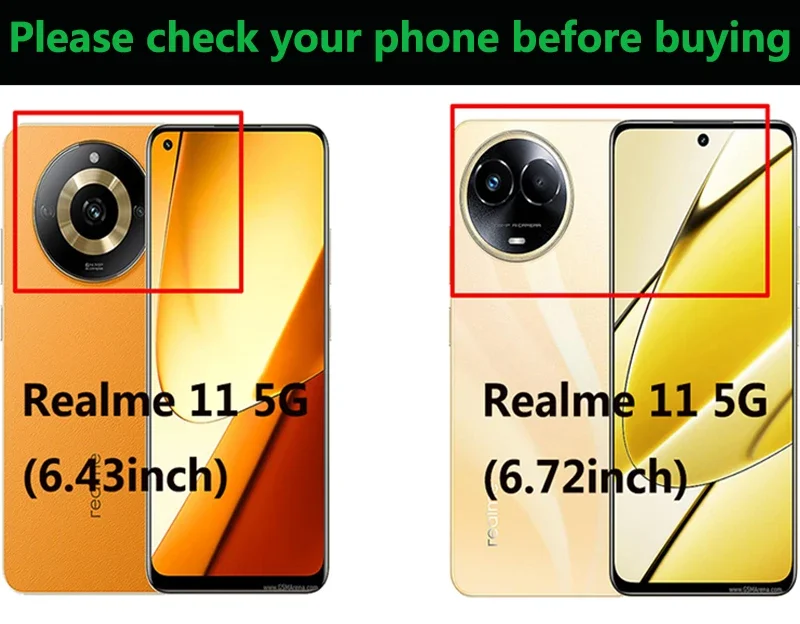 Realme GT Neo2 3T 3 T 5 5G Zipper Wallet Case For OPPO Realme GT2 Multi 9-Card Leather Case Realmi 11 10 9 8 Pro Plus C67 Cover