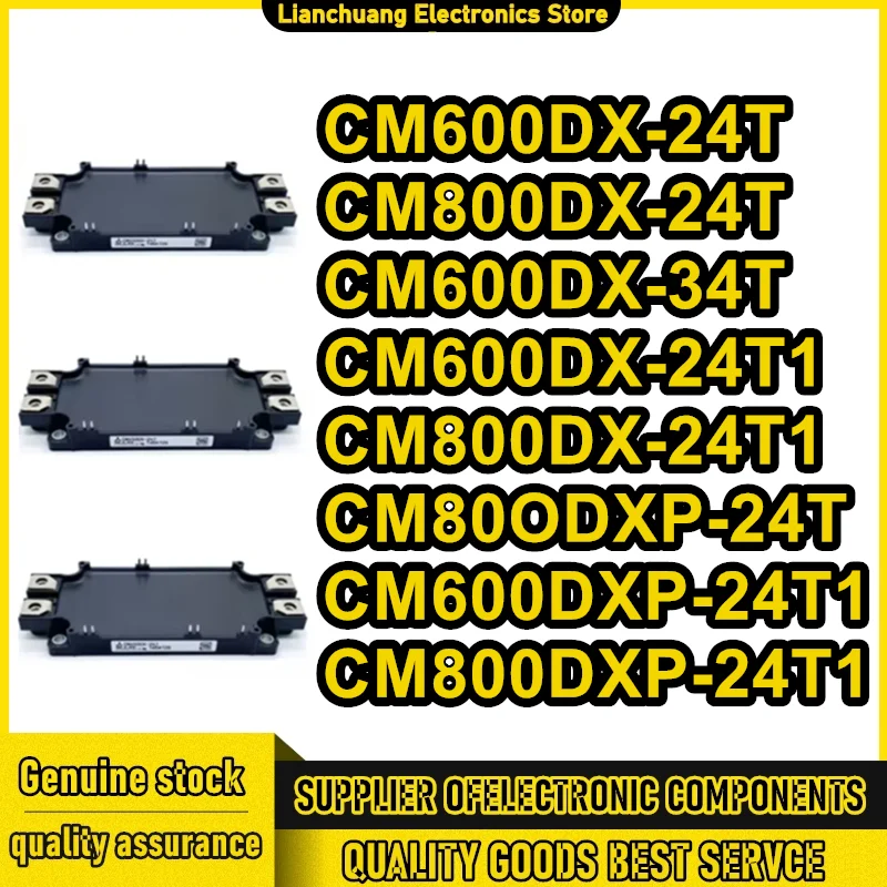 

CM600DX-24T CM800DX-24T CM600DX-34T CM600DX-24T1 CM800DX-24T1 CM800DXP-24T CM600DXP-24T1 CM800DXP-24T1 IGBT MODULE