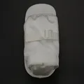 canteen bag
