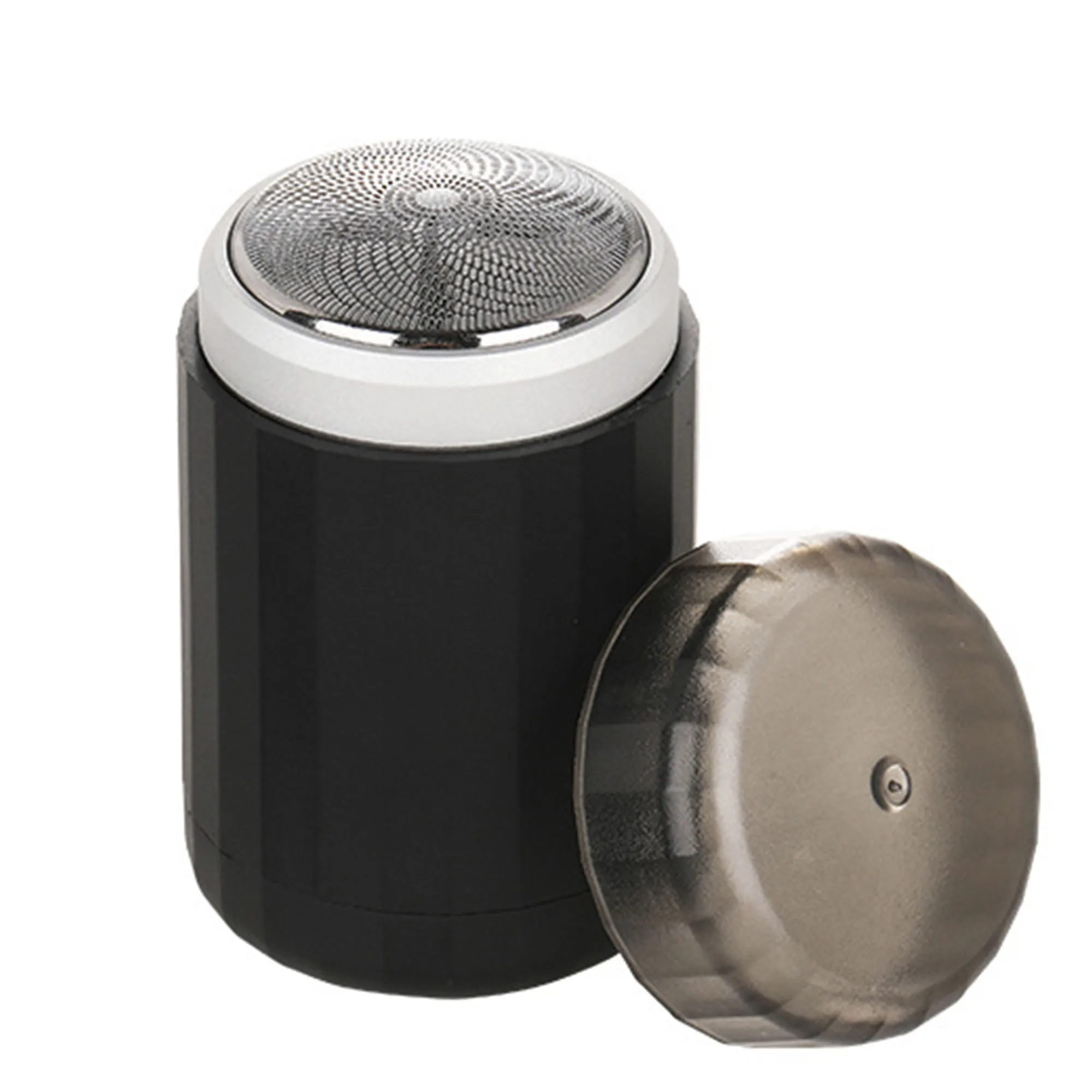 Kroaya USB Rechargeable Mini Lint Remover