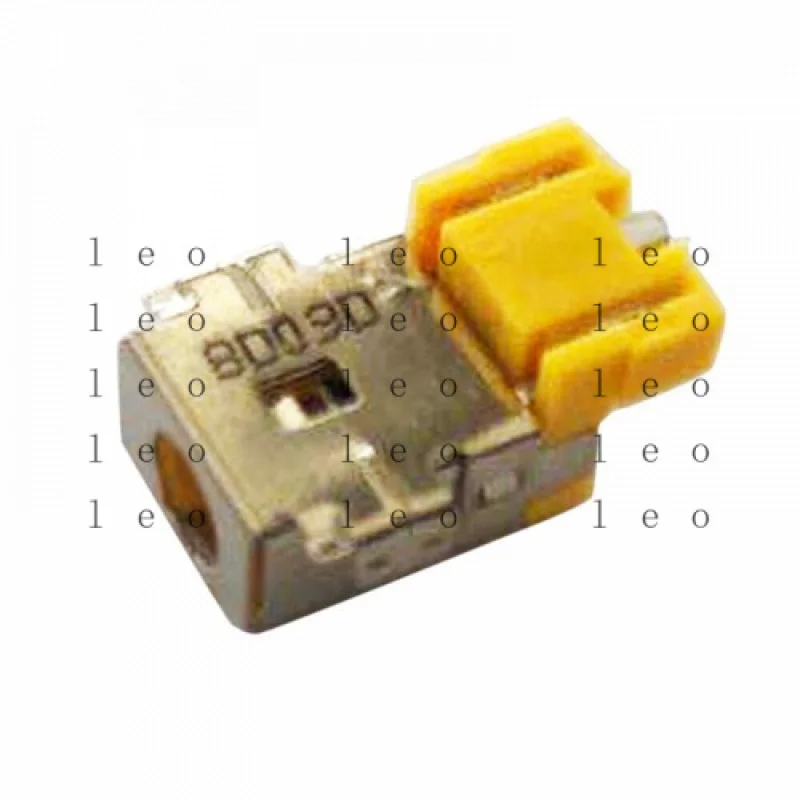 JJ  Charging Port DC in Power Jack For ACER AV15-51 AV15-52 SF314-511 SF316-51