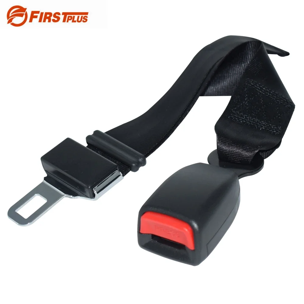 E24 Adjustable Car Seat Belt Extender For Child Automotive Belts Adjuster Safety Belt Extenders For Baby Car Seat