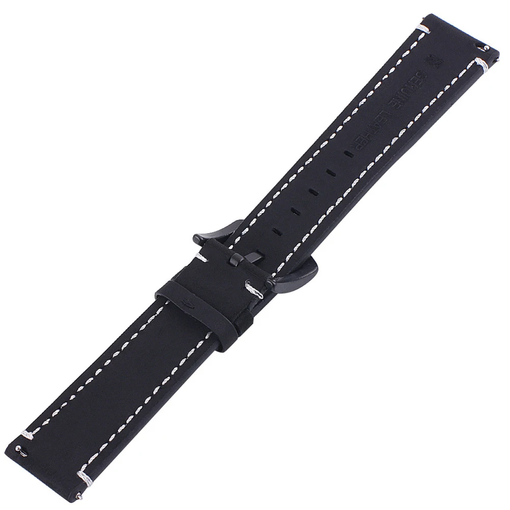 

Strap Gear S3 Watch Band Smartwatch Watchband Replacement