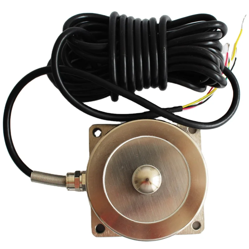 Customize Lclf-B01-…