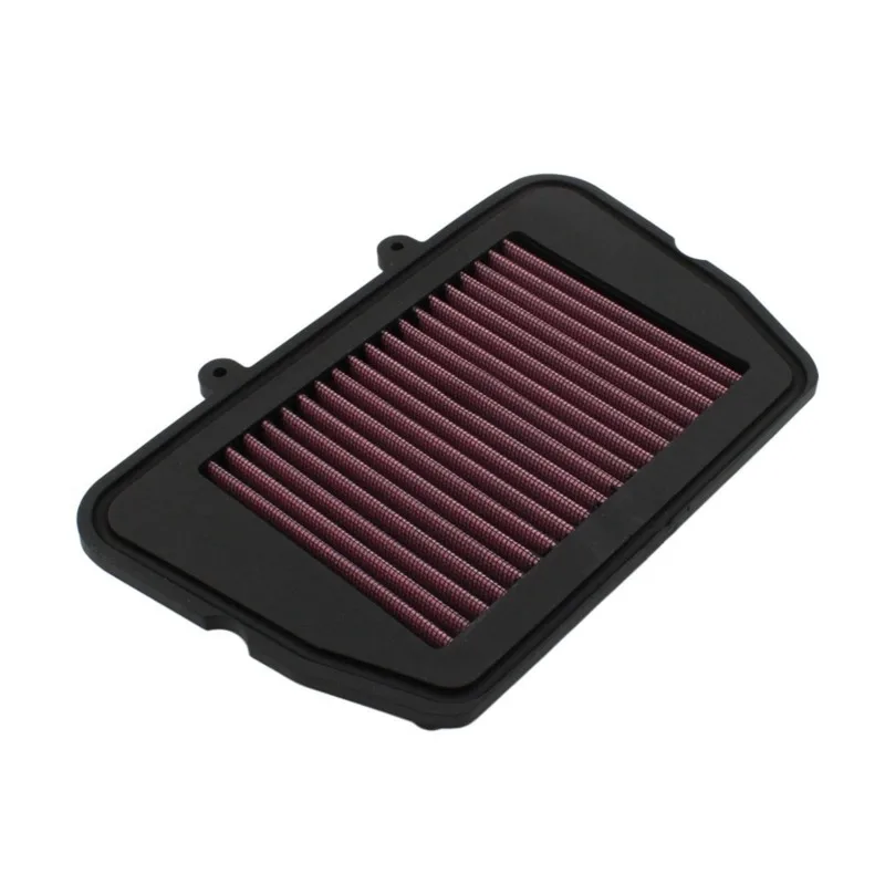 

Intake Cleaner High Flow Air Filter For Motorcycle For Triumph Tiger 800 XR/XC/Xca/Xcx-X59A
