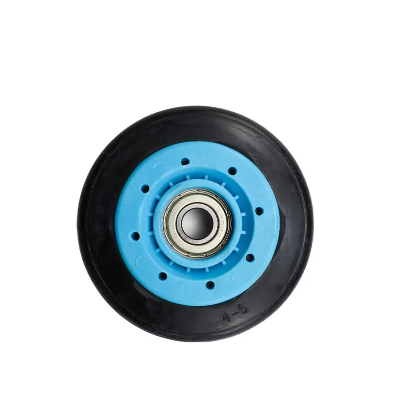 0180800201A for Haier Clothes Dryer SGDZ13-09810YU-5108UB Support Wheel Accessories