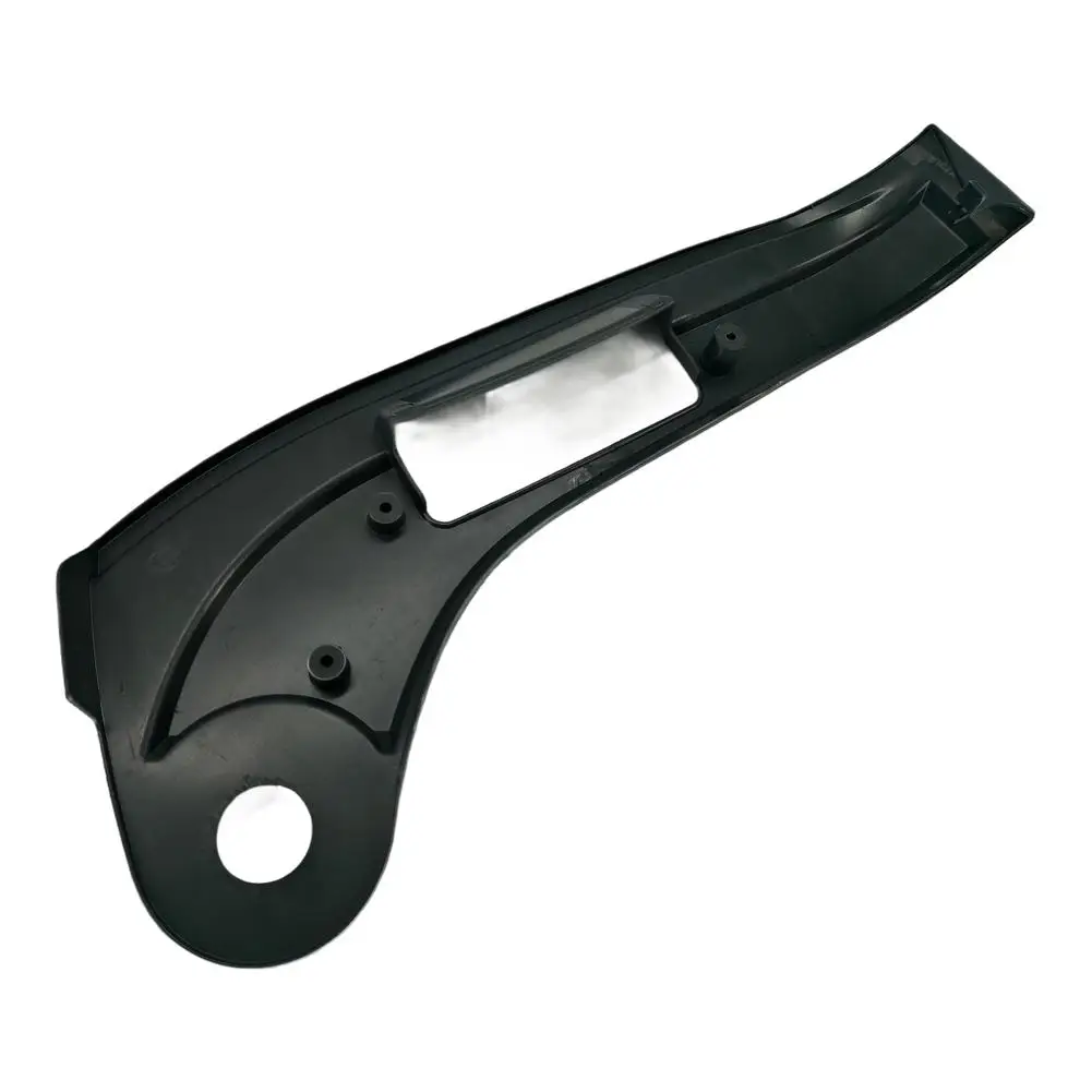 111111111111111111111111 غطاء حماية لشركة فيات دوكاتو للملاكم والمرحل 111111111111111111111111111111111111111111 #5