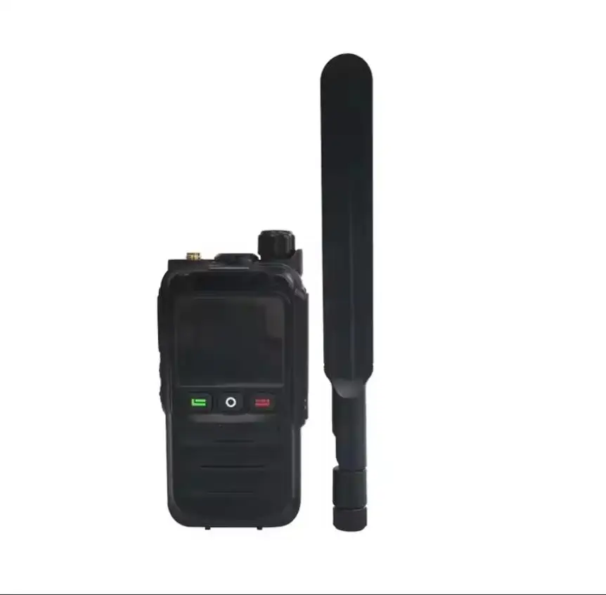Detektor prędkości GPS do dronów, prędkościomierz, wbudowany akumulator LIPO do samochodów RC, samolotów, dronów wyścigowych FPV, freestyle, zabawek, akcesoria DIY