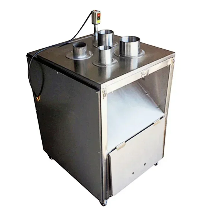 

New Arrival Hot Sale Commercial Banana Apple Slicer Machine Fruit Tomato Lemon Orange Slicing Machine