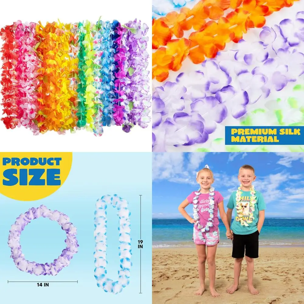 3 قطع من سكين المعجون، أداة مكشطة الطلاء البلاستيكية المرنة للتباعد، مفرشة، رقعة، مكشطة سكين المعجون، أداة توزيع تامال