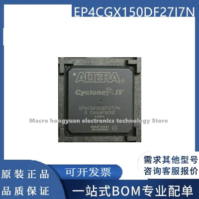 

015cgx150df27c8n 015cgx150df27i7n 015cgx150df27i8n entegre Элегантный Новый