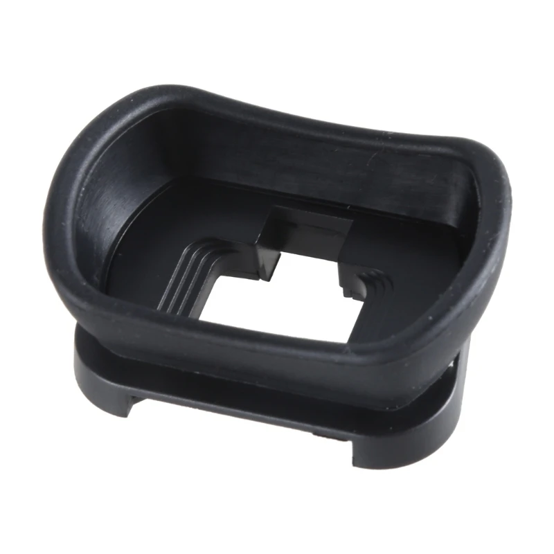 Kính Ngắm Camera Eyecup Thị Kính DK-29 Cúp Mắt Cho Z5 Z6 Z7 Z6II Z7II