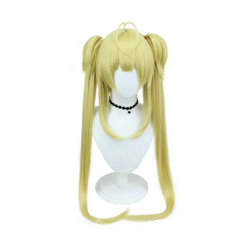 S16e7a380f0a44129b6fafce6ff993b81H - Shugo Chara Store