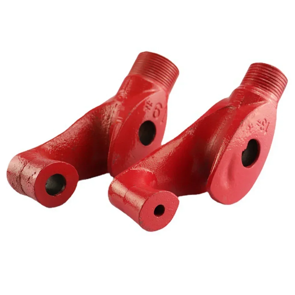Imagem -06 - Dobrador de Tubos Manual Multifuncional para Ferro Galvanizado Cobre Fio de Água Tubo em Forma de Setor Ferramentas Manuais Peça
