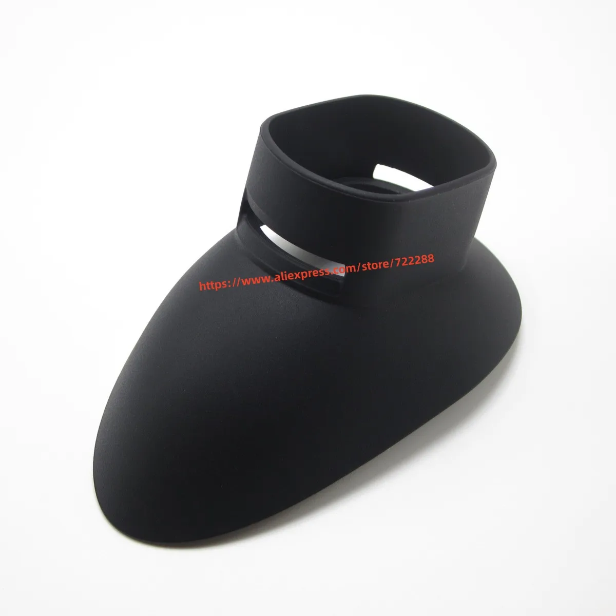 New For Sony Pxw-x70 Z90 Pxw-fs5 Fdr-ax700 Ax100 E Hxr-nx80 Hdr-cx900 E Cx900 Viewfinder Eye Cup New For Sony Pxw-x70 Z90 Pxw-fs5 Fdr-ax700 Ax100 E Hxr-nx80 Hdr-cx900 E Cx900 Viewfinder Eye Cup