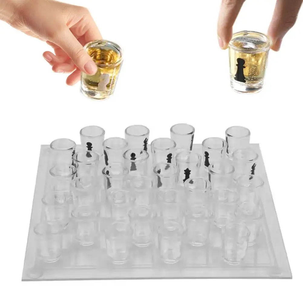 Thumbnail 4 - #32 Best Drinking Games to Buy In 2026