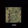 AOR2