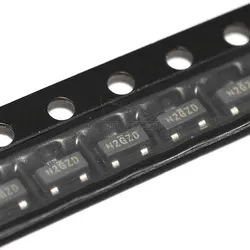 100PCS/LOT New Original  SI2300DS SI2300 2300DS 2300 SI2300 SI2301 SI2302 SI2304 SI2305 SOT23