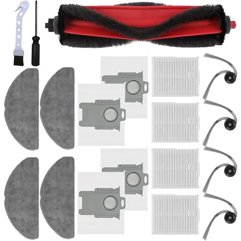 Keol-Replacement Pa…