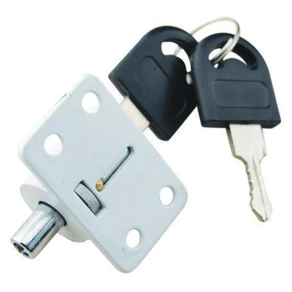 Slide image 57d9f7c3fda64a329edc81330952f45b