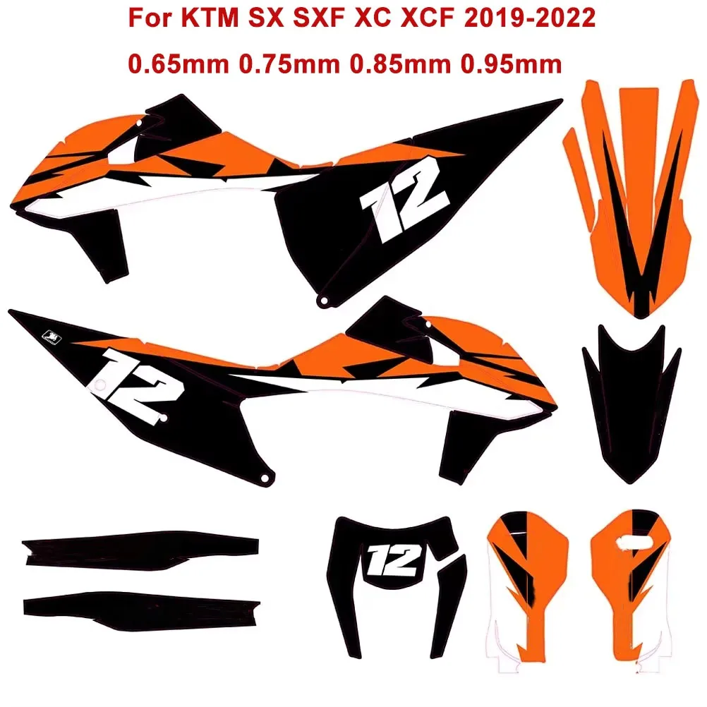 motorcycle-accessories-2019-2022-065mm-075mm-085mm-095mm-customize-team-graphics-decals-stickers-kit-for-ktm-sx-sxf-xc-xcf