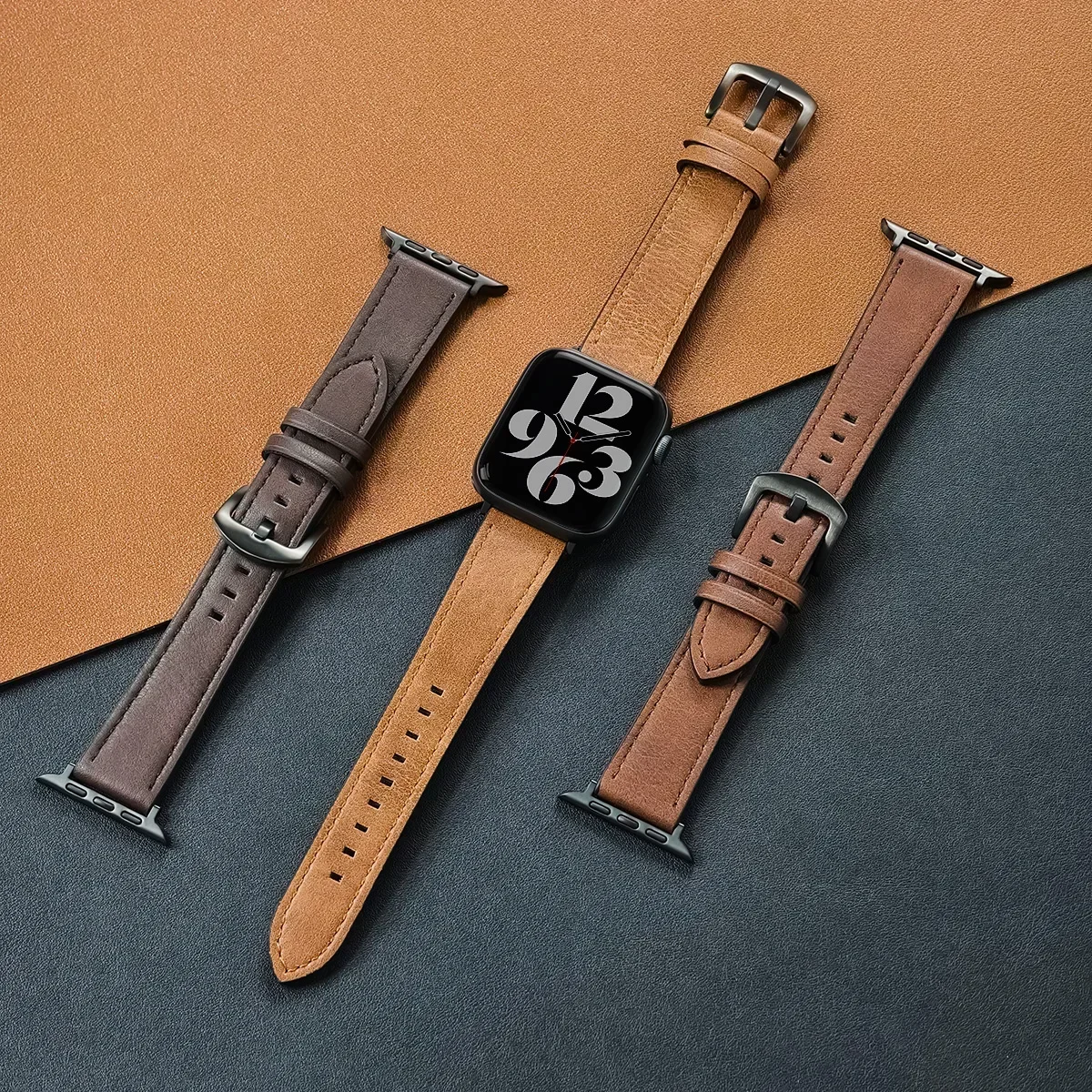 Thumbnail 2 - #52 Latest Womens Bracelet Watches Offers