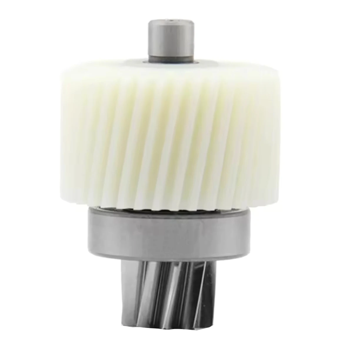 

Tongsheng TSDZ2 TSDZ2B Blue Nylon Gear Speed Reducing Shaft For 36V 48V Tongsheng Motor Repair