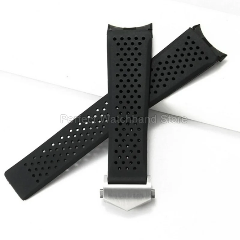 pulseira-de-silicone-com-fecho-dobravel-de-aco-inoxidavel-leve-e-suave-para-a-pele-para-uso-diario-casual-compativel-com-tag-heuer-super-carrera-f1