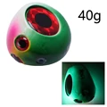Green-40g