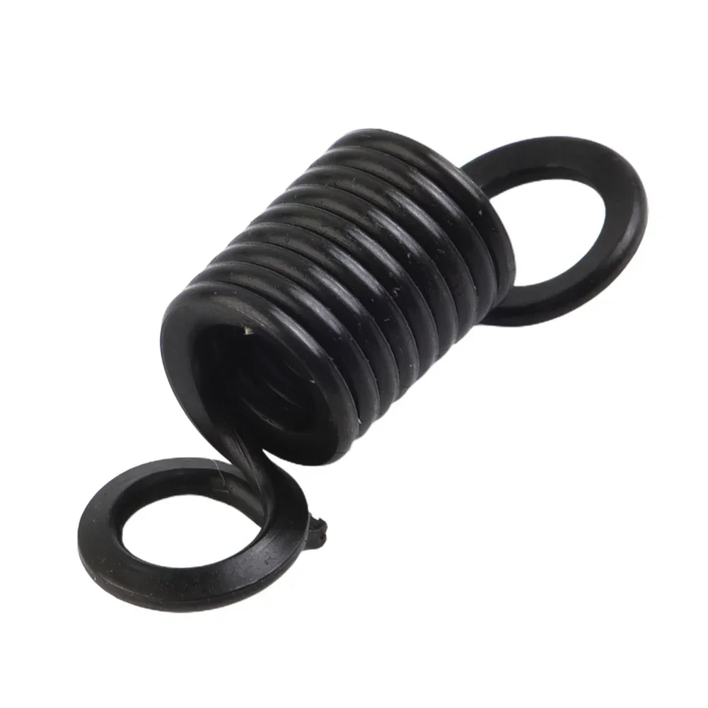 2pcs Automatic Wire Stripping Spring Spring LA815138,LA815238 Stripper Spare Spring Muelle De Stripping Automático