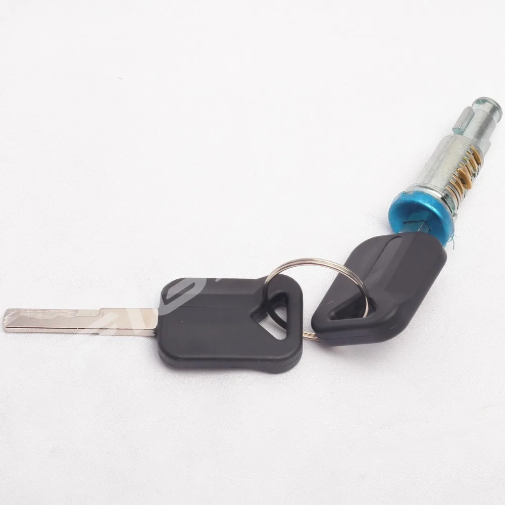 

3090483 Ignition Lock Cylinder for Volvo European Heavy Truck