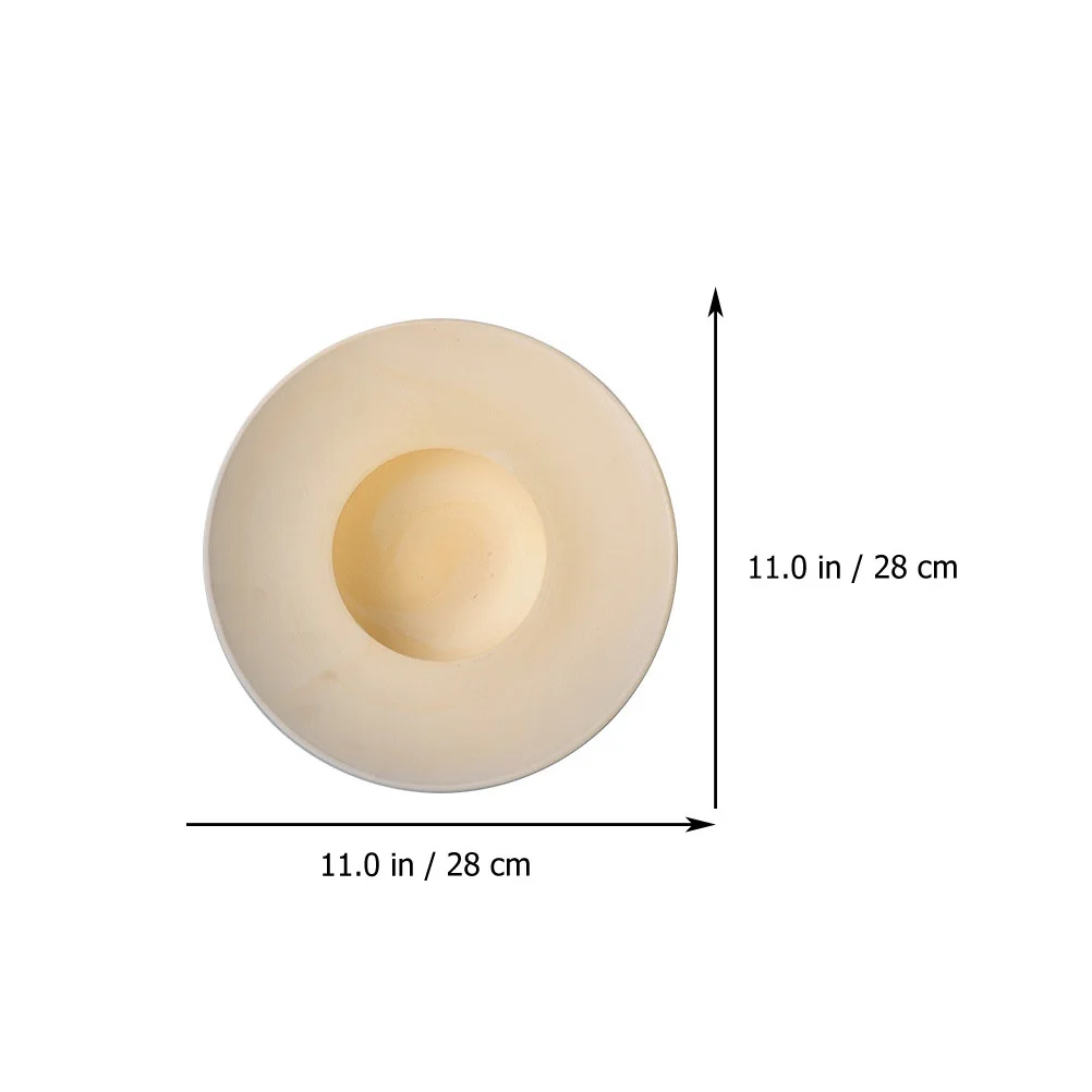 

1Set Ceramic Cooking Pot Multipurpose Wear-Resistant Stew Stove Compact Lightweight Outdoor Stew Supplies Kitchen Tool