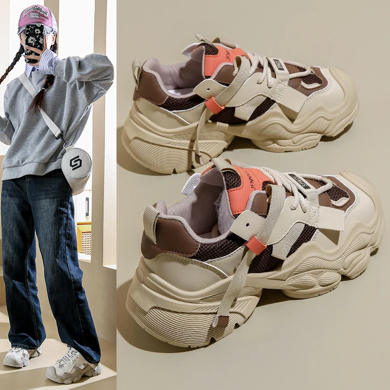 

2025 new men's casual shoes,walking shoes,sneakers strolling shoe Soft Sole Travel Comfortable Durable unisex Anti-Odor Casual