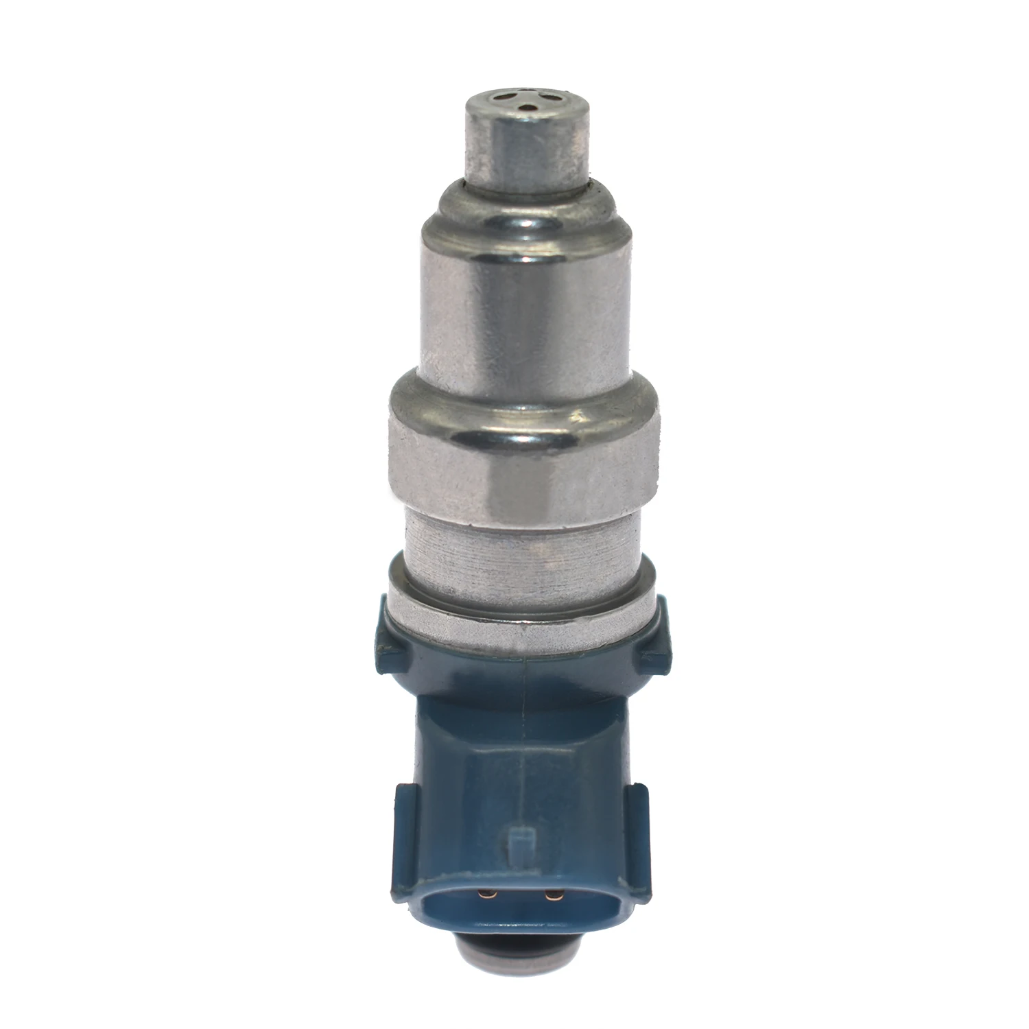 Fuel injection nozzle 23250-15010 Provides excellent performance, Easy to install