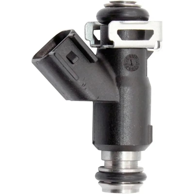 

0800-171100 Топливная форсунка для CF X8 800 800CC CF UForce Zforce 800-EX