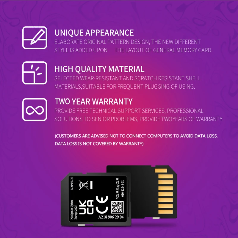 Thumbnail 3 - #72 Storage Devices List of Top Picks
