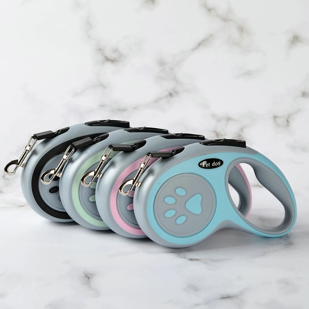 Thumbnail 4 - #25 Top Puppy Leads Picks for Every Budget