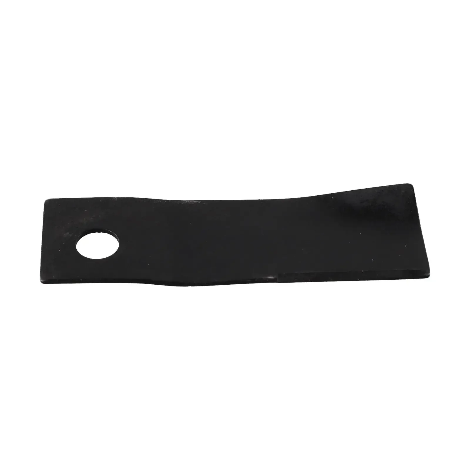 

LawnMower Blade For HRU19R HRU19D 194 195 196 197 HRU 217DPU HRU217D HRU 216SU HRU216K HRU216K1 Garden Power Tools Use