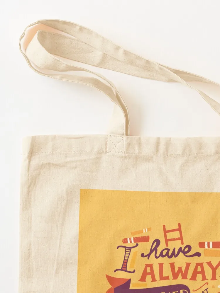 Library Tote Bag Portable shopping bag reusable grocery bags shopper bags for women canvas shopping bag