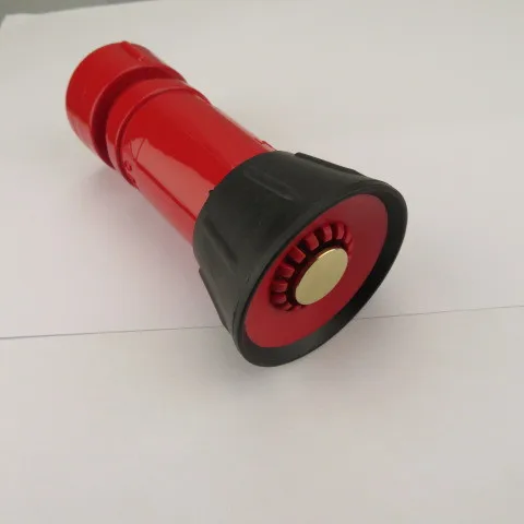 Multi-Purpose Semi-Submersible High-Pressure Pump – Large Flow Water Sprinkler for Garden Watering, Farm Irrigation & Flushing