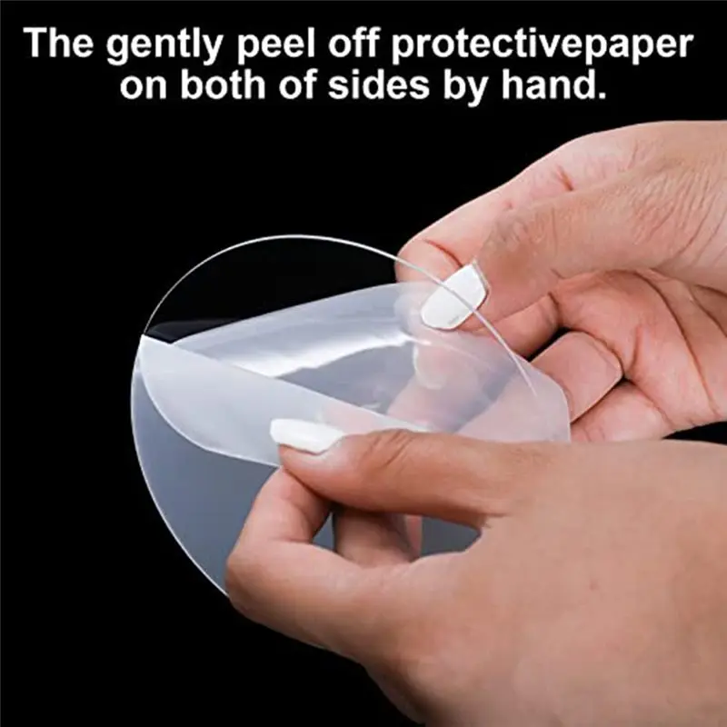 a26m-100-pcs-clear-acrylic-blanks-4-inch-round-acrylic-disc-transparent-acrylic-ornament-blanks-sheets-for-art-crafts