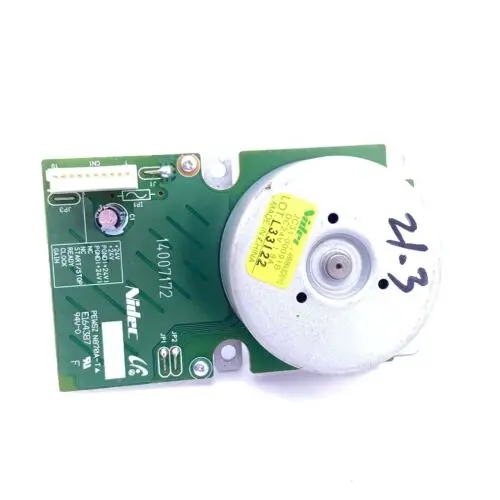 Drive Motor CLP-366 JC31-00091B Fits For Samsung SL-C410 CLX-3305 SL-C480 C480FW C460W SL-C430 SL-C460 CLX-3305FW CLX-3305W