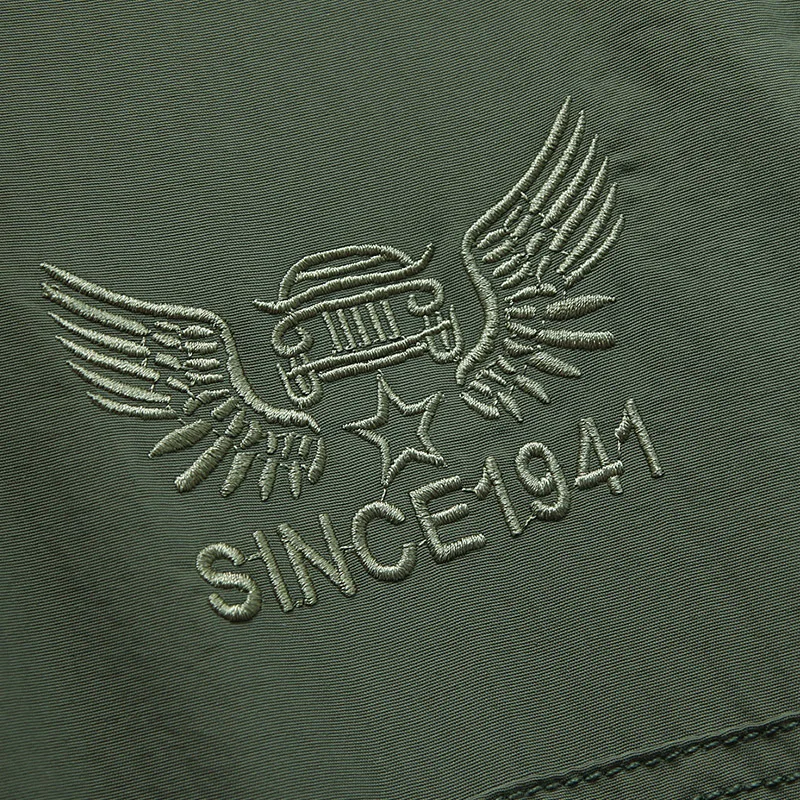 Thumbnail 4 - #22 Best Hiking Apparel to Buy In 2026