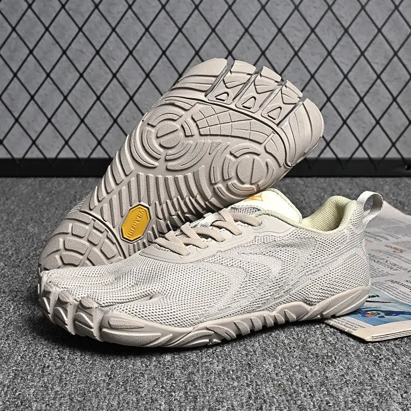 

2026 New Luxury Comfortable Anti Slip Squat Hard Pull Shoe Top Quality Yoga Fitness Jogging Shoe Men Woman Weight Lifting Shoe