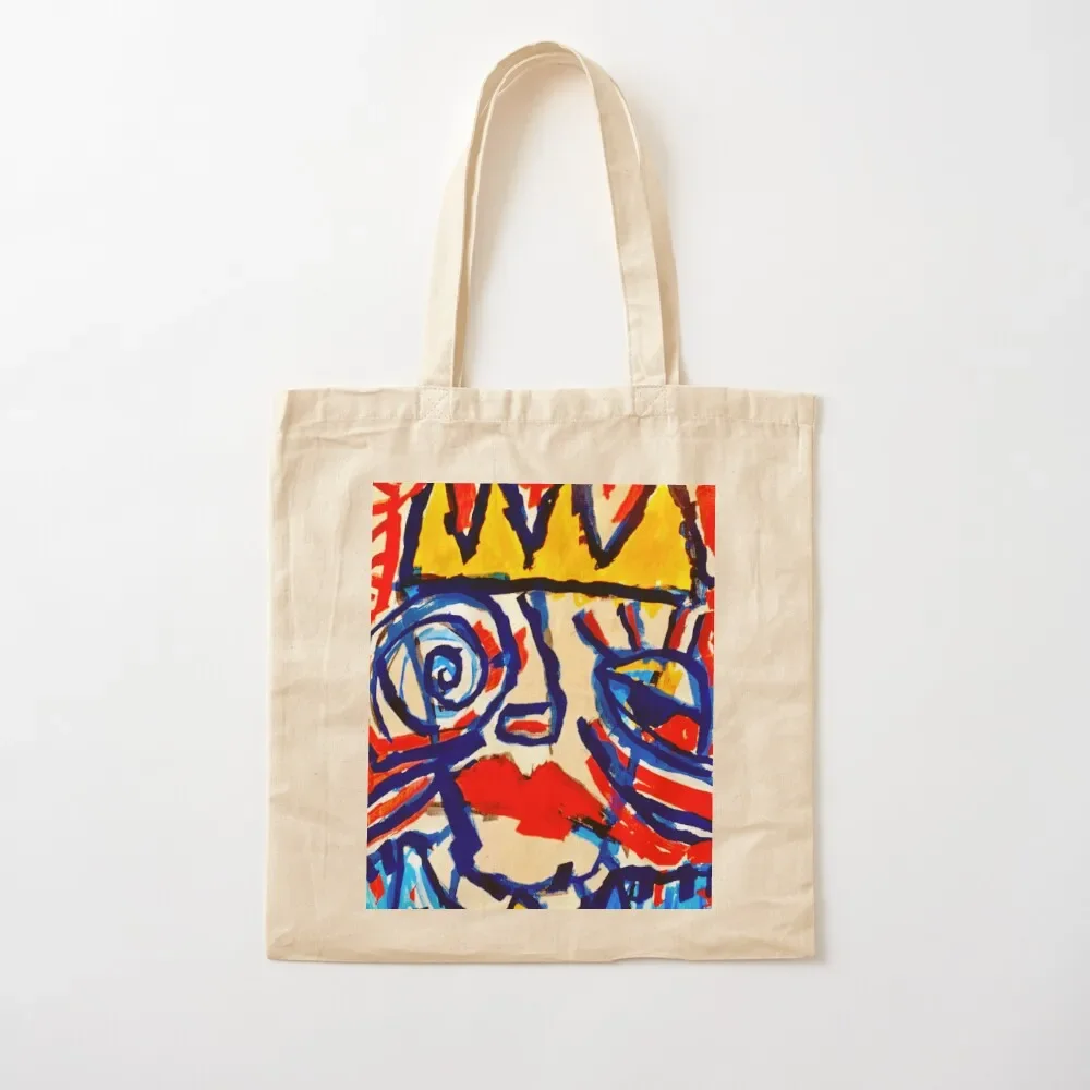 

UBU Tim Ferguson - AWT Tote Bag Women's handbag Shopper tote bag men Canvas