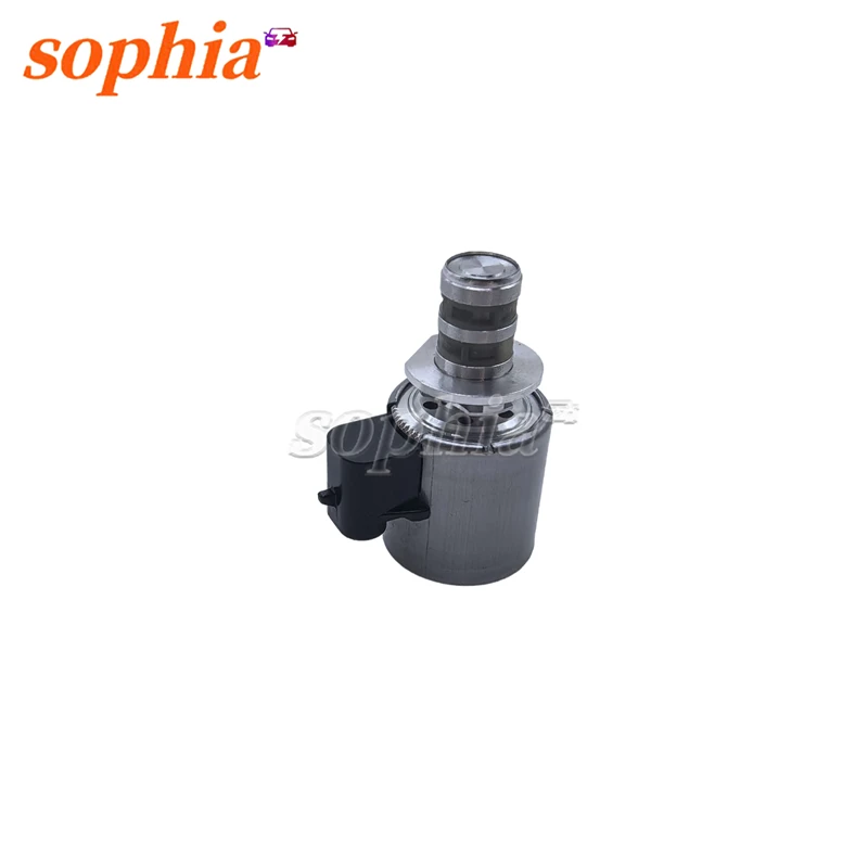 

24230632 4L60E 4L65E EPC Electromagnetic Force Motor Electronic Pressure Control for GM 2003-up