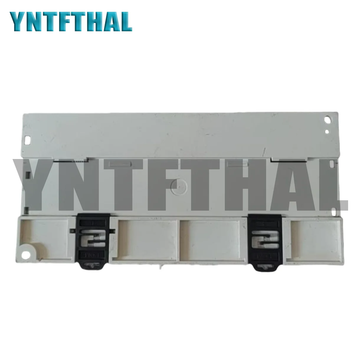 새로운 원본 TM218LDD40DUPHNB PLC 분해